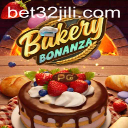 Explore the Delightful World of BakeryBonanza: A Gamer's Paradise