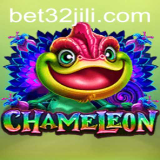 The Exciting World of Chameleon: A Comprehensive Guide