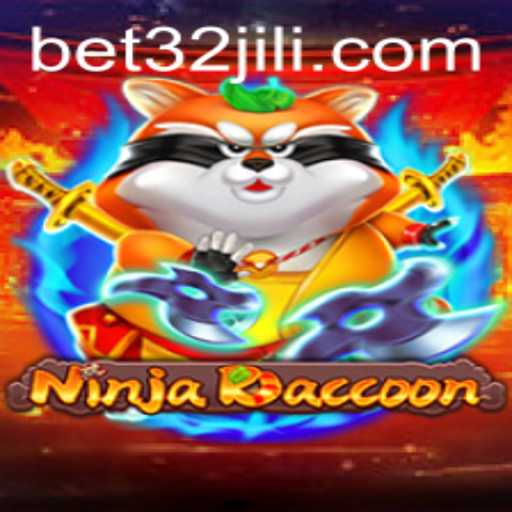 Discover the Thrilling World of NinjaRaccoon and Its Unique Gameplay