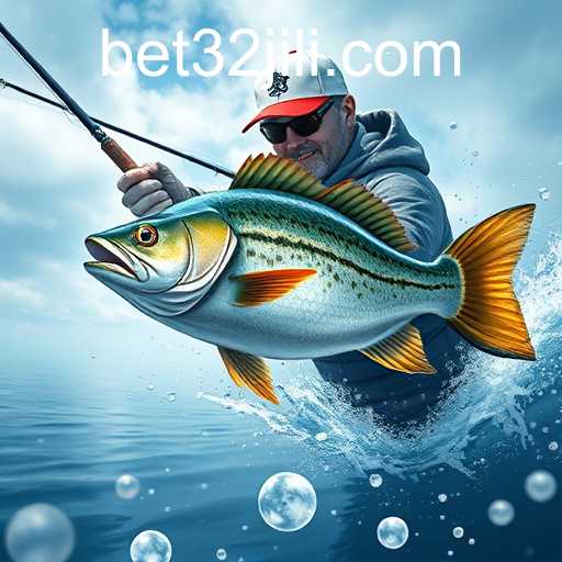 Online Fishing