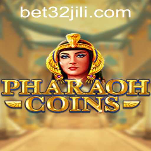 Exploring the World of PharaohCoins: A Dive into the Ancient-Themed Game