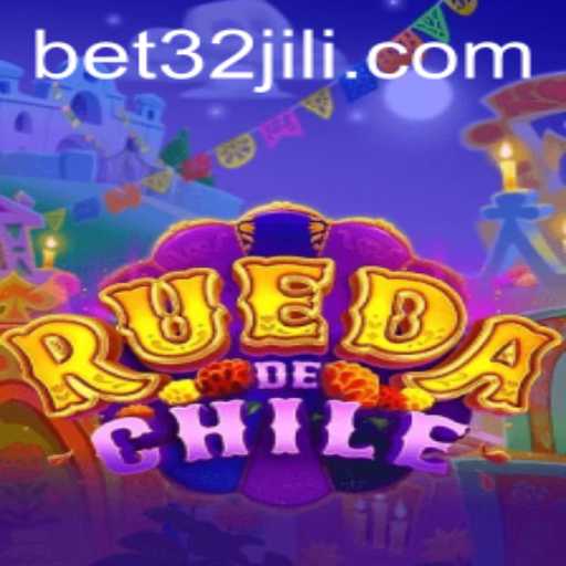 Exploring RuedaDeChile: The Game Revolutionizing Modern Play